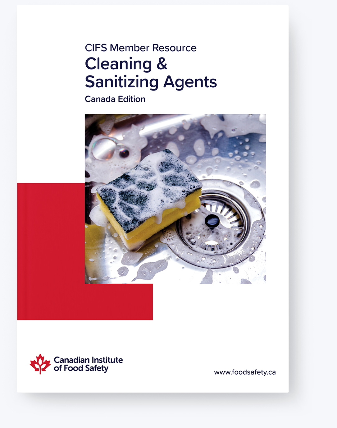 cleaning-and-sanitizing-agent-hotel-housekeeping-cleaning-equipment