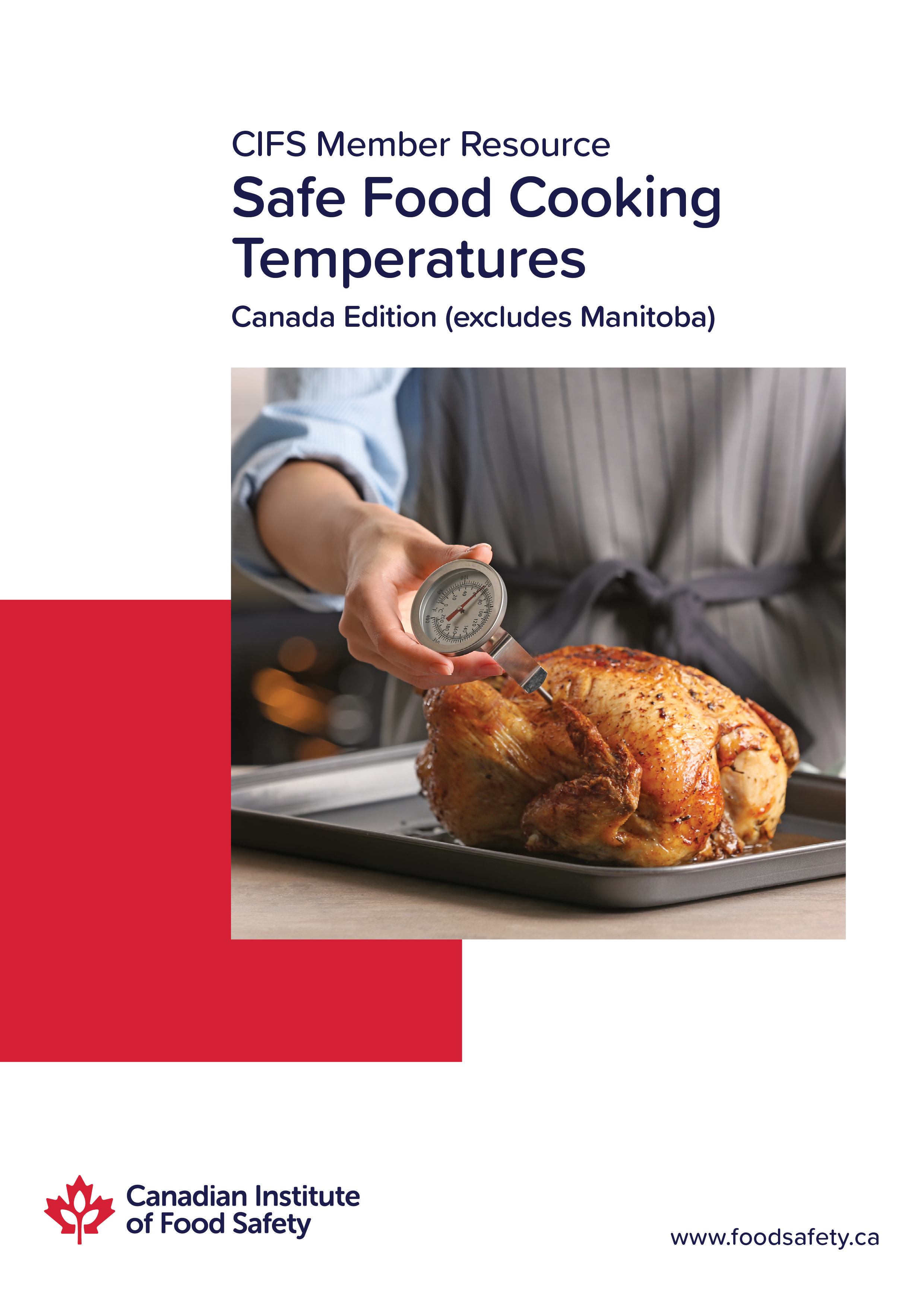 safe-food-cooking-temperatures