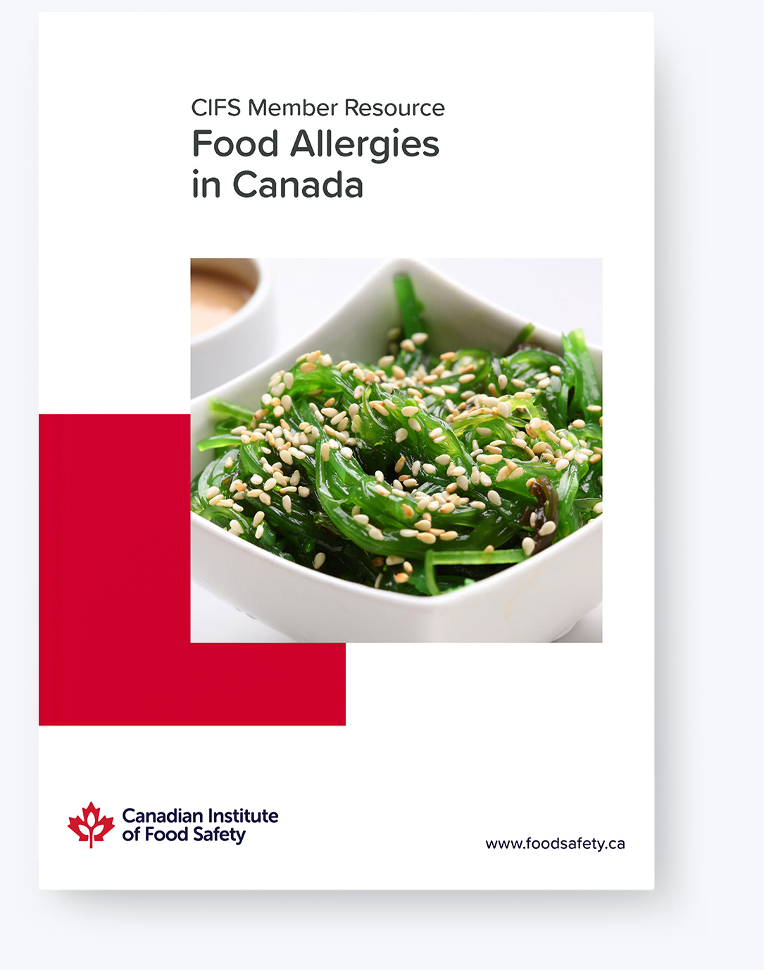 food-allergies-in-canada