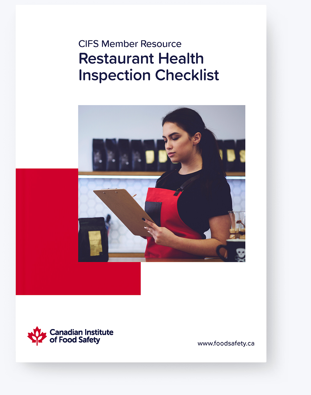 Restaurant Health Inspection Checklist