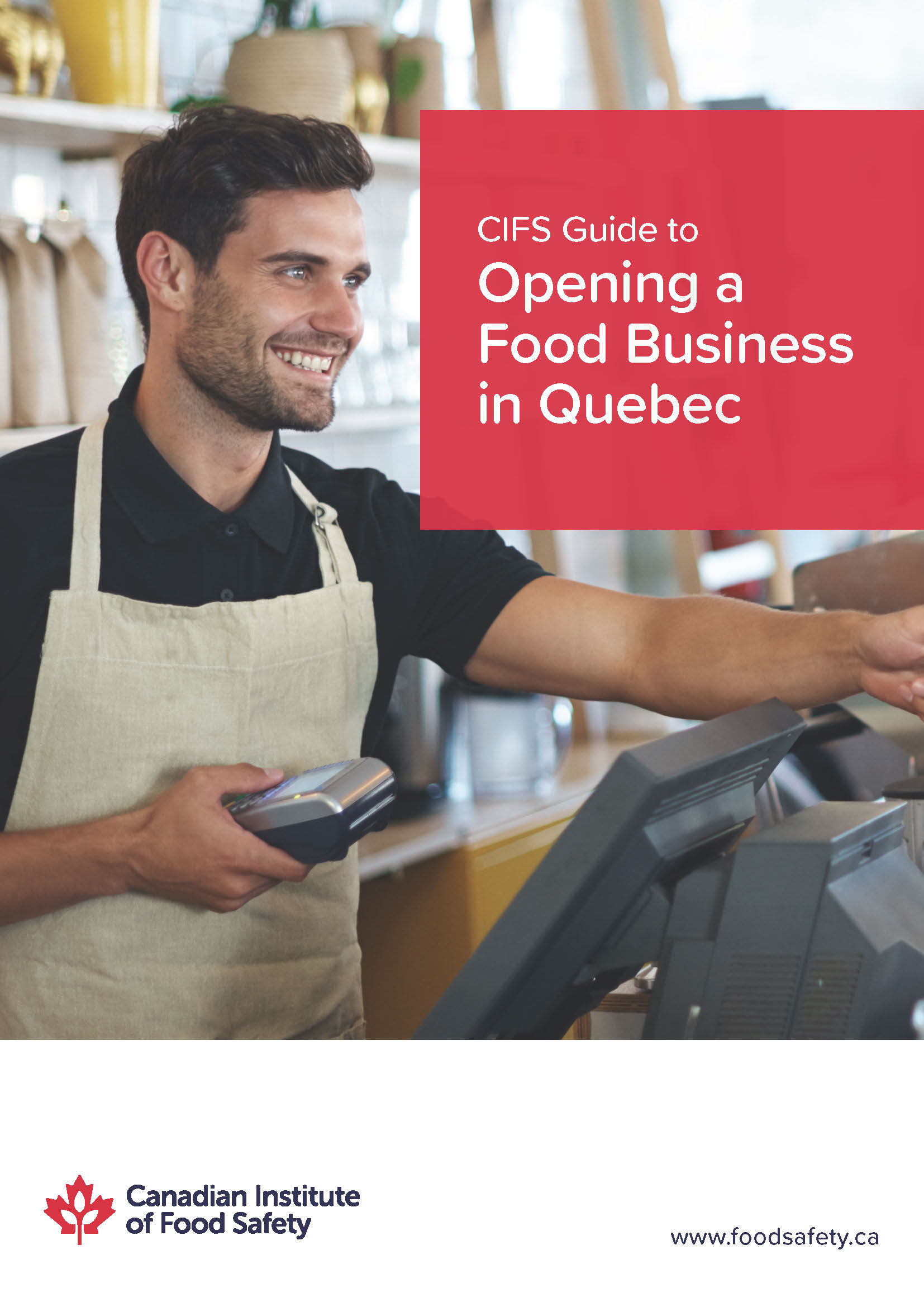 creating a business quebec