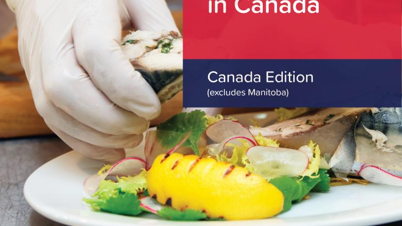 food-safety-requirements-in-canada