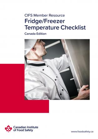 Fridge_Freezer_Temperature_Checklist