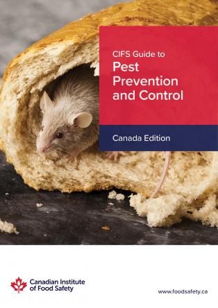 Guide to Pest Prevention and Control