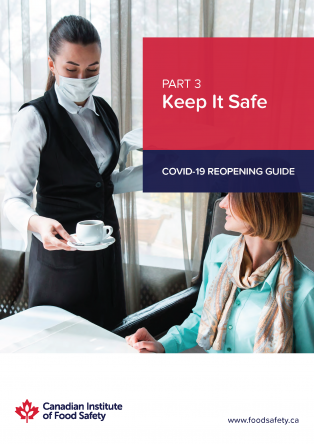 COVID-19 Reopening Guide